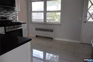 1032 Glen Rd, Fort Lee, NJ 07024 - Photo 13