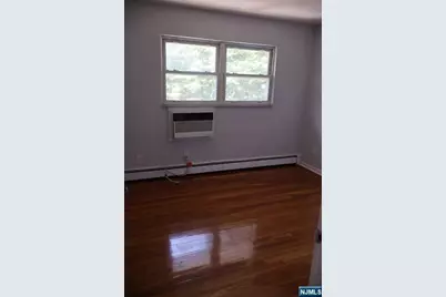 1032 Glen Road, Fort Lee, NJ 07024 - Photo 15