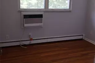 1032 Glen Rd, Fort Lee, NJ 07024 - Photo 15