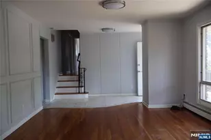 1032 Glen Rd, Fort Lee, NJ 07024 - Photo 39