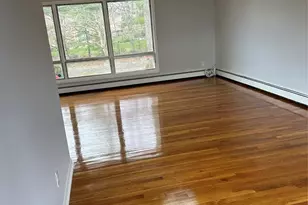 1032 Glen Rd, Fort Lee, NJ 07024 - Photo 7