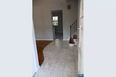 1032 Glen Road, Fort Lee, NJ 07024 - Photo 39