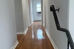 1032 Glen Rd, Fort Lee, NJ 07024 - Photo 11