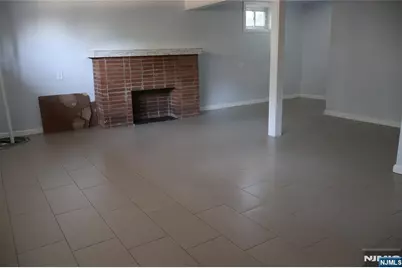 1032 Glen Road, Fort Lee, NJ 07024 - Photo 25