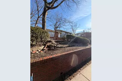 1032 Glen Road, Fort Lee, NJ 07024 - Photo 3