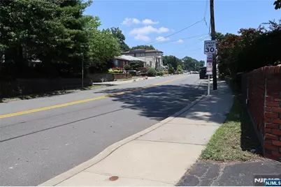1032 Glen Road, Fort Lee, NJ 07024 - Photo 41