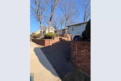 1032 Glen Road, Fort Lee, NJ 07024 - Photo 1