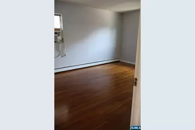 1032 Glen Road, Fort Lee, NJ 07024 - Photo 19