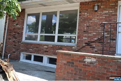 1032 Glen Road, Fort Lee, NJ 07024 - Photo 9