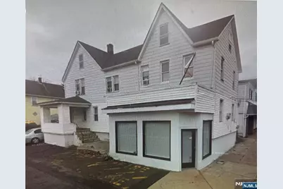 199 Washington Street, Northvale, NJ 07647 - Photo 1