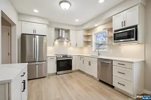 295 Georgian Dr, Paramus, NJ 07652 - Photo 1