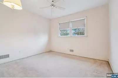 295 Georgian Drive, Paramus, NJ 07652 - Photo 31