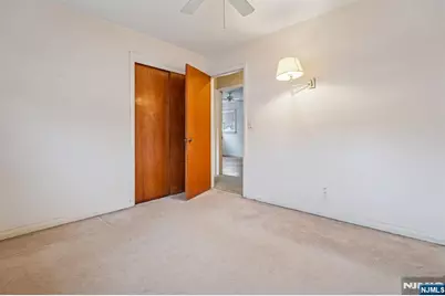 295 Georgian Drive, Paramus, NJ 07652 - Photo 33