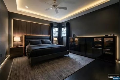 295 Georgian Drive, Paramus, NJ 07652 - Photo 5