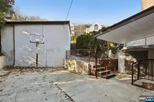 32 Hudson Terrace 2, Edgewater, NJ 07020 - Photo 37