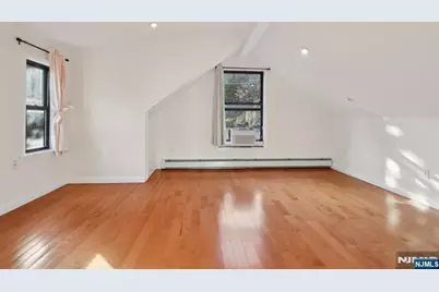 32 Hudson Terrace 2 #2, Edgewater, NJ 07020 - Photo 33