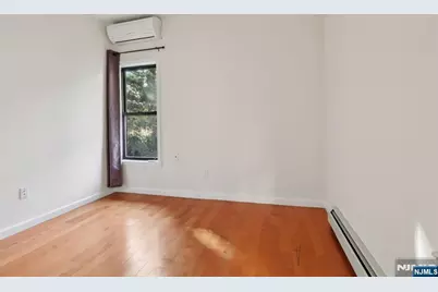 32 Hudson Terrace 2 #2, Edgewater, NJ 07020 - Photo 23