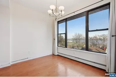 32 Hudson Terrace 2 #2, Edgewater, NJ 07020 - Photo 25