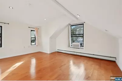 32 Hudson Terrace 2 #2, Edgewater, NJ 07020 - Photo 35