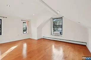 32 Hudson Terrace 2, Edgewater, NJ 07020 - Photo 35