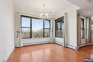 32 Hudson Terrace 2, Edgewater, NJ 07020 - Photo 11