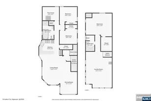 32 Hudson Terrace 2, Edgewater, NJ 07020 - Photo 41