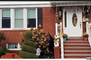 25 Virginia Ave 1, West Orange Township, NJ 07052 - Photo 1