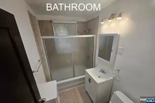 25 Virginia Ave 1, West Orange Township, NJ 07052 - Photo 7