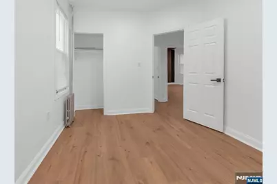 45 Seymour Avenue 1 #1, Newark, NJ 07108 - Photo 9