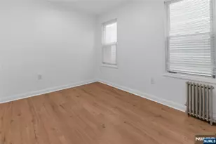45 Seymour Ave 1, Newark, NJ 07108 - Photo 11