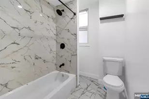 45 Seymour Ave 1, Newark, NJ 07108 - Photo 13