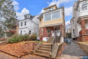 45 Seymour Ave 1, Newark, NJ 07108 - Photo 1