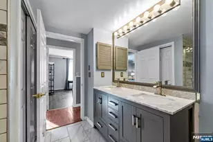 753 Summer 3D, Newark, NJ 07104 - Photo 27