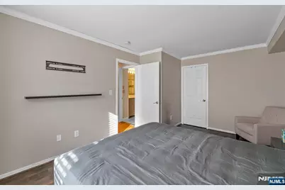 753 Summer 3D #3D, Newark, NJ 07104 - Photo 21