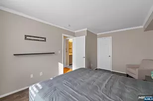 753 Summer 3D, Newark, NJ 07104 - Photo 21