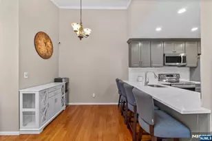 753 Summer 3D, Newark, NJ 07104 - Photo 9