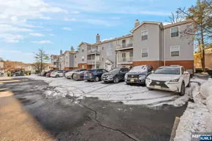 753 Summer 3D, Newark, NJ 07104 - Photo 35