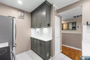 753 Summer 3D, Newark, NJ 07104 - Photo 13