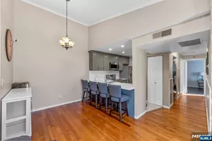 753 Summer 3D, Newark, NJ 07104 - Photo 7