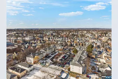 753 Summer 3D #3D, Newark, NJ 07104 - Photo 41