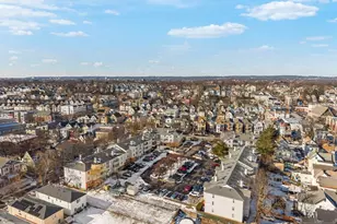 753 Summer 3D, Newark, NJ 07104 - Photo 41