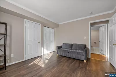 753 Summer 3D #3D, Newark, NJ 07104 - Photo 23