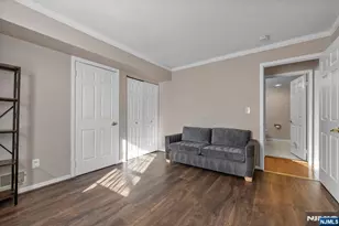 753 Summer 3D, Newark, NJ 07104 - Photo 23