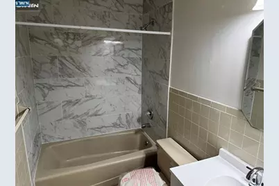 107 Bellgrove Drive 3B #3B, Mahwah, NJ 07430 - Photo 7