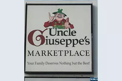 107 Bellgrove Drive 3B #3B, Mahwah, NJ 07430 - Photo 9