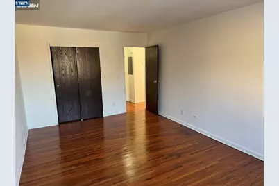 107 Bellgrove Drive 3B #3B, Mahwah, NJ 07430 - Photo 5