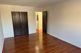 107 Bellgrove Dr 3B, Mahwah, NJ 07430 - Photo 5