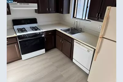 107 Bellgrove Drive 3B #3B, Mahwah, NJ 07430 - Photo 3