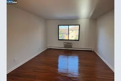 107 Bellgrove Drive 3B #3B, Mahwah, NJ 07430 - Photo 1