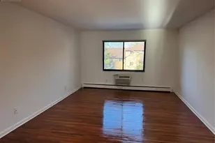 107 Bellgrove Dr 3B, Mahwah, NJ 07430 - Photo 1